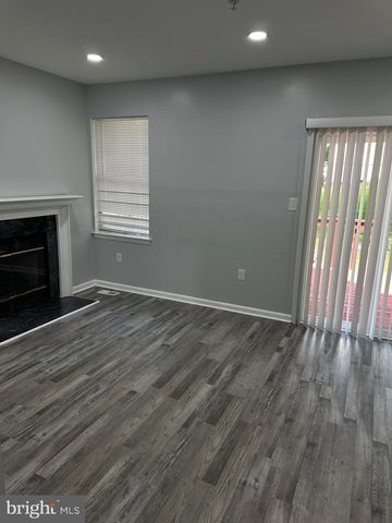 8516 GRANDHAVEN AVE, Upper Marlboro, MD 20772