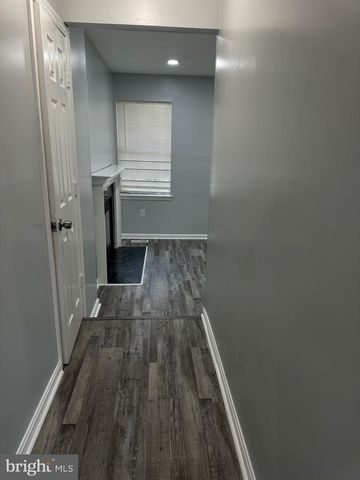 8516 GRANDHAVEN AVE, Upper Marlboro, MD 20772