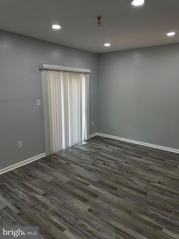 8516 GRANDHAVEN AVE, Upper Marlboro, MD 20772