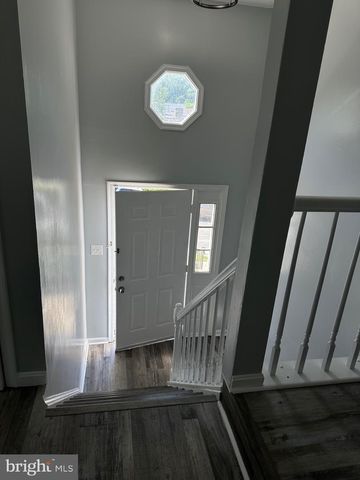 8516 GRANDHAVEN AVE, Upper Marlboro, MD 20772