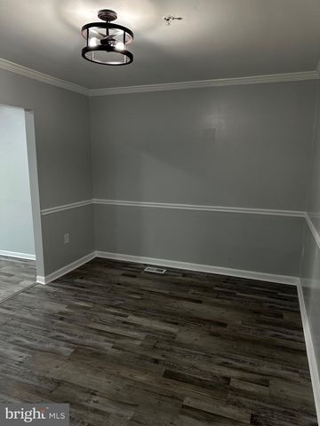 8516 GRANDHAVEN AVE, Upper Marlboro, MD 20772