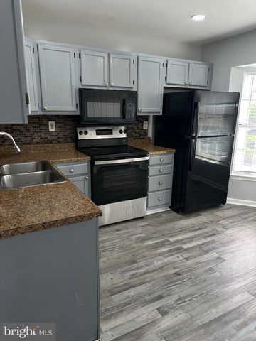 8516 GRANDHAVEN AVE, Upper Marlboro, MD 20772
