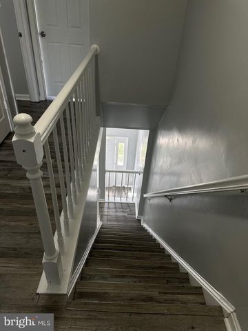 8516 GRANDHAVEN AVE, Upper Marlboro, MD 20772