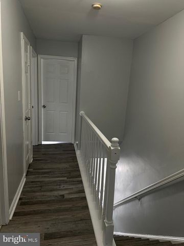 8516 GRANDHAVEN AVE, Upper Marlboro, MD 20772