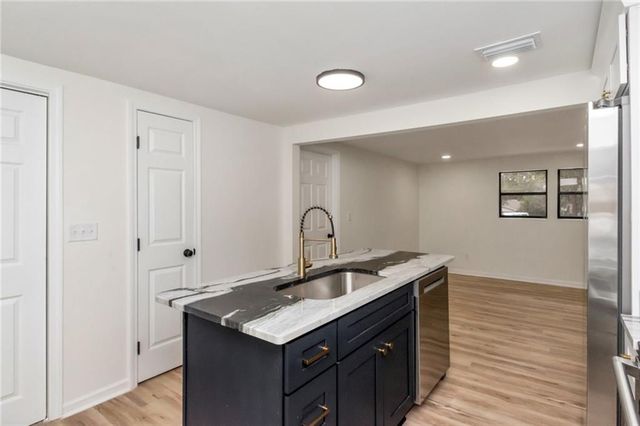 6759 Overlook Road, Mobile, AL 36618