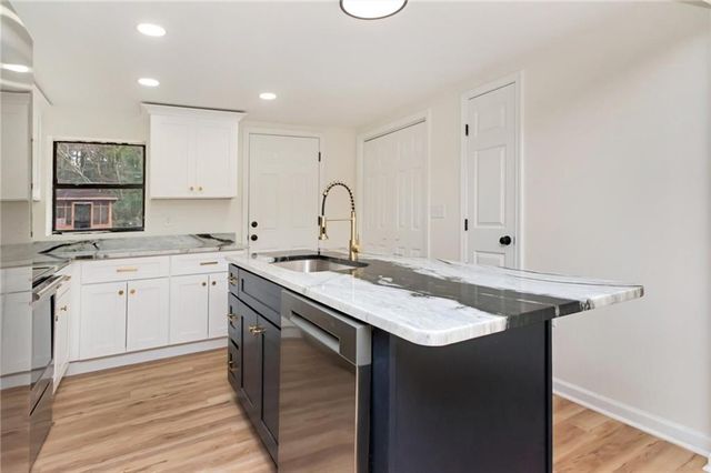 6759 Overlook Road, Mobile, AL 36618