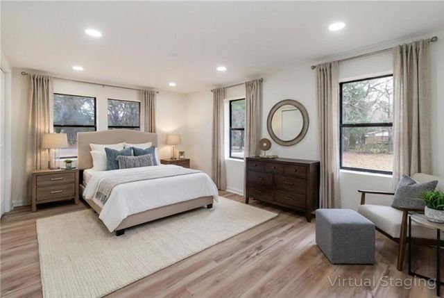 6759 Overlook Road, Mobile, AL 36618