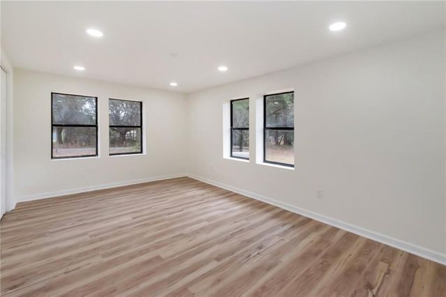 6759 Overlook Road, Mobile, AL 36618