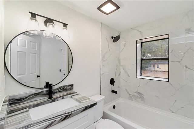 6759 Overlook Road, Mobile, AL 36618