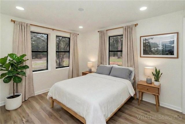 6759 Overlook Road, Mobile, AL 36618