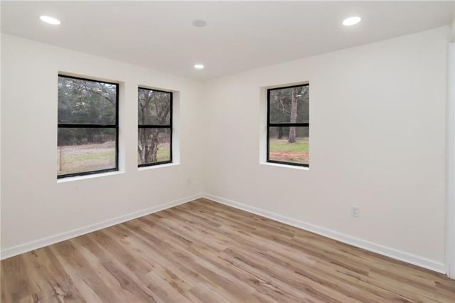 6759 Overlook Road, Mobile, AL 36618