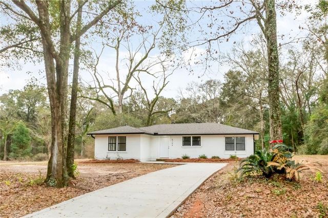 6759 Overlook Road, Mobile, AL 36618