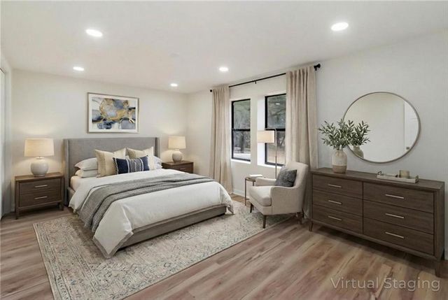 6759 Overlook Road, Mobile, AL 36618