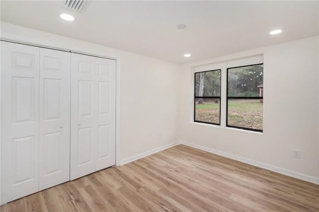 6759 Overlook Road, Mobile, AL 36618