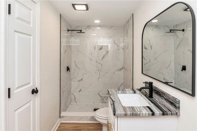 6759 Overlook Road, Mobile, AL 36618