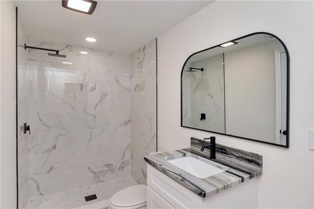 6759 Overlook Road, Mobile, AL 36618