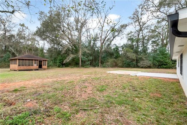 6759 Overlook Road, Mobile, AL 36618