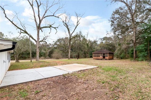 6759 Overlook Road, Mobile, AL 36618