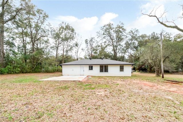 6759 Overlook Road, Mobile, AL 36618