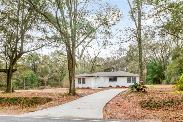 6759 Overlook Road, Mobile, AL 36618