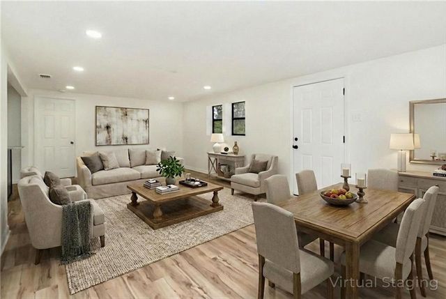 6759 Overlook Road, Mobile, AL 36618