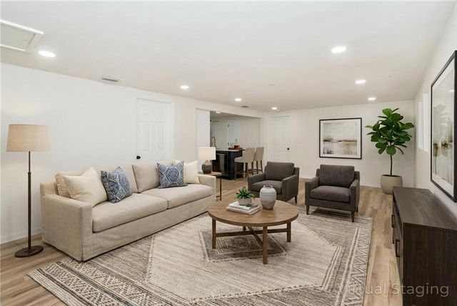 6759 Overlook Road, Mobile, AL 36618