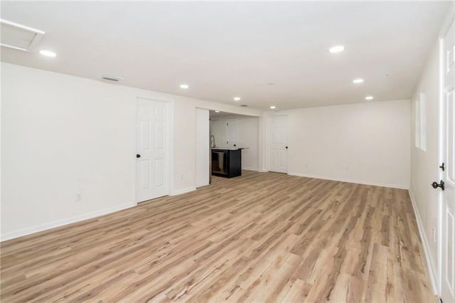 6759 Overlook Road, Mobile, AL 36618