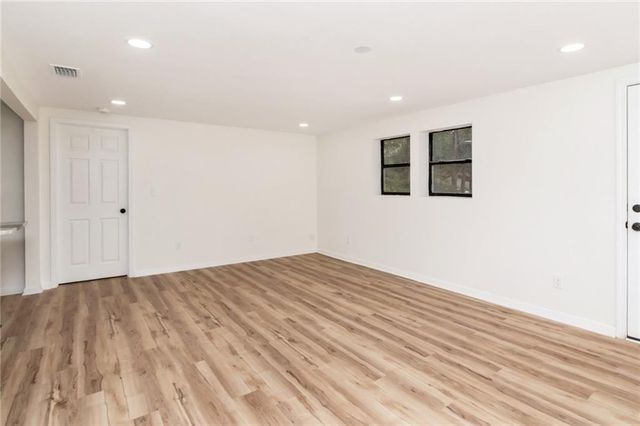 6759 Overlook Road, Mobile, AL 36618