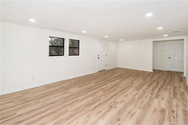 6759 Overlook Road, Mobile, AL 36618