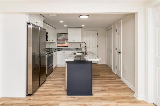 6759 Overlook Road, Mobile, AL 36618