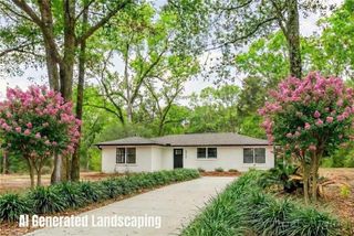 6759 Overlook Road, Mobile, AL 36618