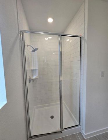 28702 Grand Mesquite Ln, Hockley, TX 77447