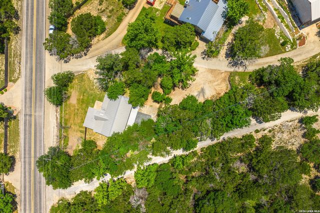 109 Debra Lane, Kerrville, TX 78028