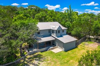 109 Debra Lane, Kerrville, TX 78028
