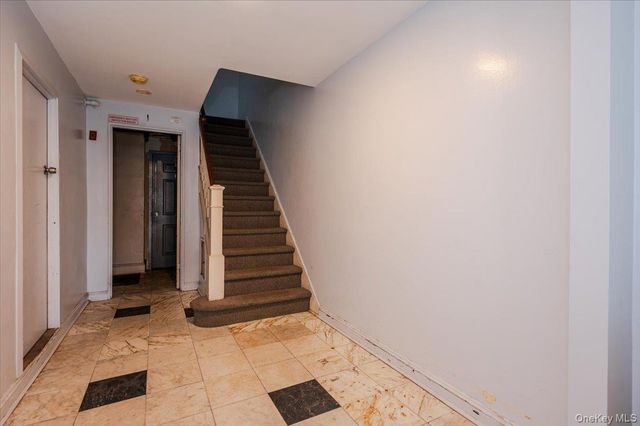 90-25A & Lot 155 Elmhurst Avenue, Jackson Heights, NY 11372