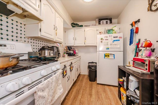 90-25A & Lot 155 Elmhurst Avenue, Jackson Heights, NY 11372