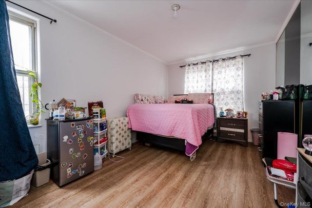 90-25A & Lot 155 Elmhurst Avenue, Jackson Heights, NY 11372