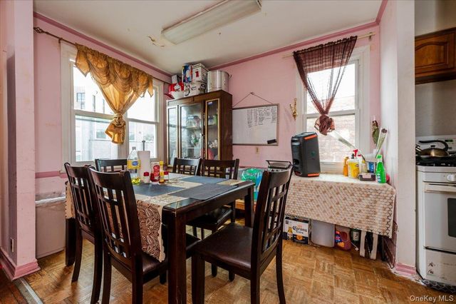 90-25A & Lot 155 Elmhurst Avenue, Jackson Heights, NY 11372