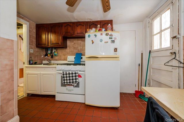 90-25A & Lot 155 Elmhurst Avenue, Jackson Heights, NY 11372