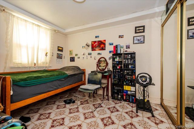 90-25A & Lot 155 Elmhurst Avenue, Jackson Heights, NY 11372