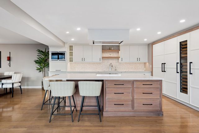505 N Lake Shore Drive 6801, Chicago, IL 60611