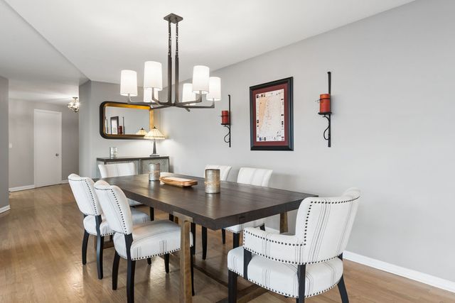 505 N Lake Shore Drive 6801, Chicago, IL 60611