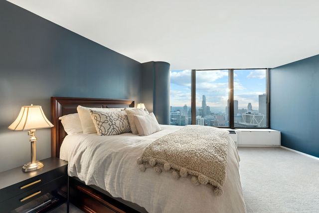505 N Lake Shore Drive 6801, Chicago, IL 60611