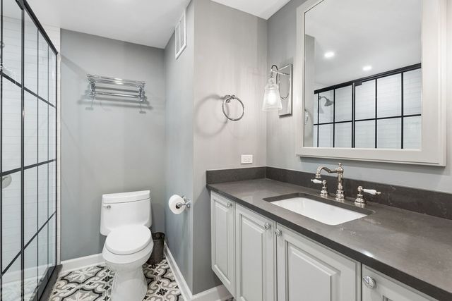 505 N Lake Shore Drive 6801, Chicago, IL 60611