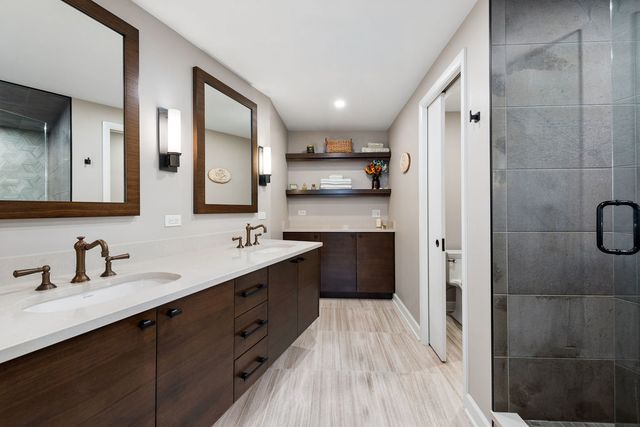 505 N Lake Shore Drive 6801, Chicago, IL 60611