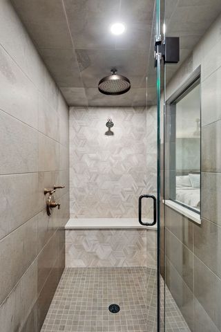 505 N Lake Shore Drive 6801, Chicago, IL 60611