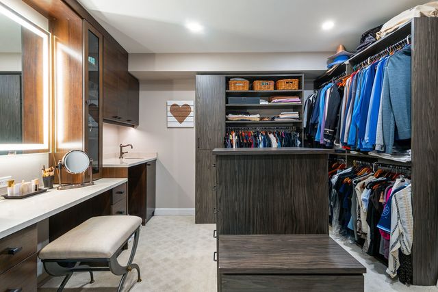 505 N Lake Shore Drive 6801, Chicago, IL 60611