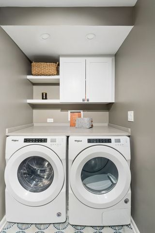 505 N Lake Shore Drive 6801, Chicago, IL 60611