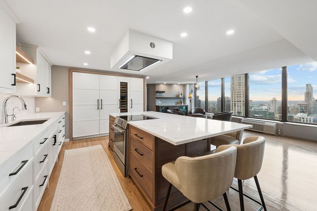 505 N Lake Shore Drive 6801, Chicago, IL 60611