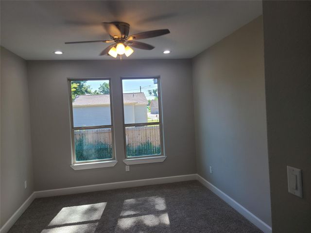 4108 Russell Street, Houston, TX 77026